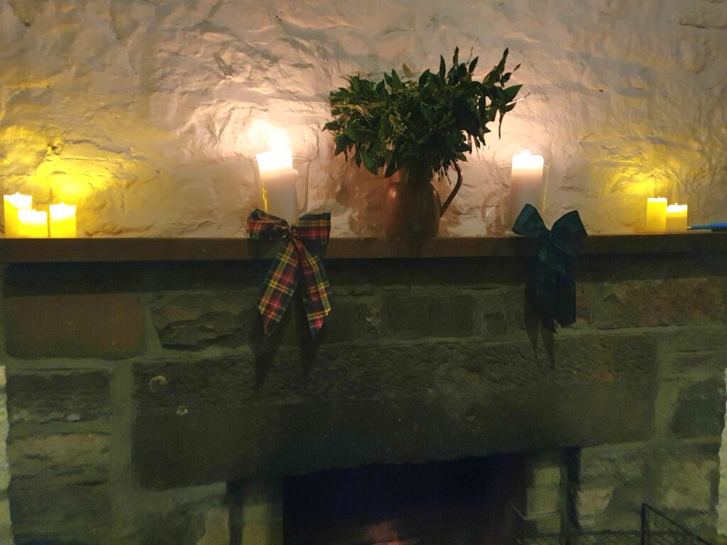 20230127_223547-hall