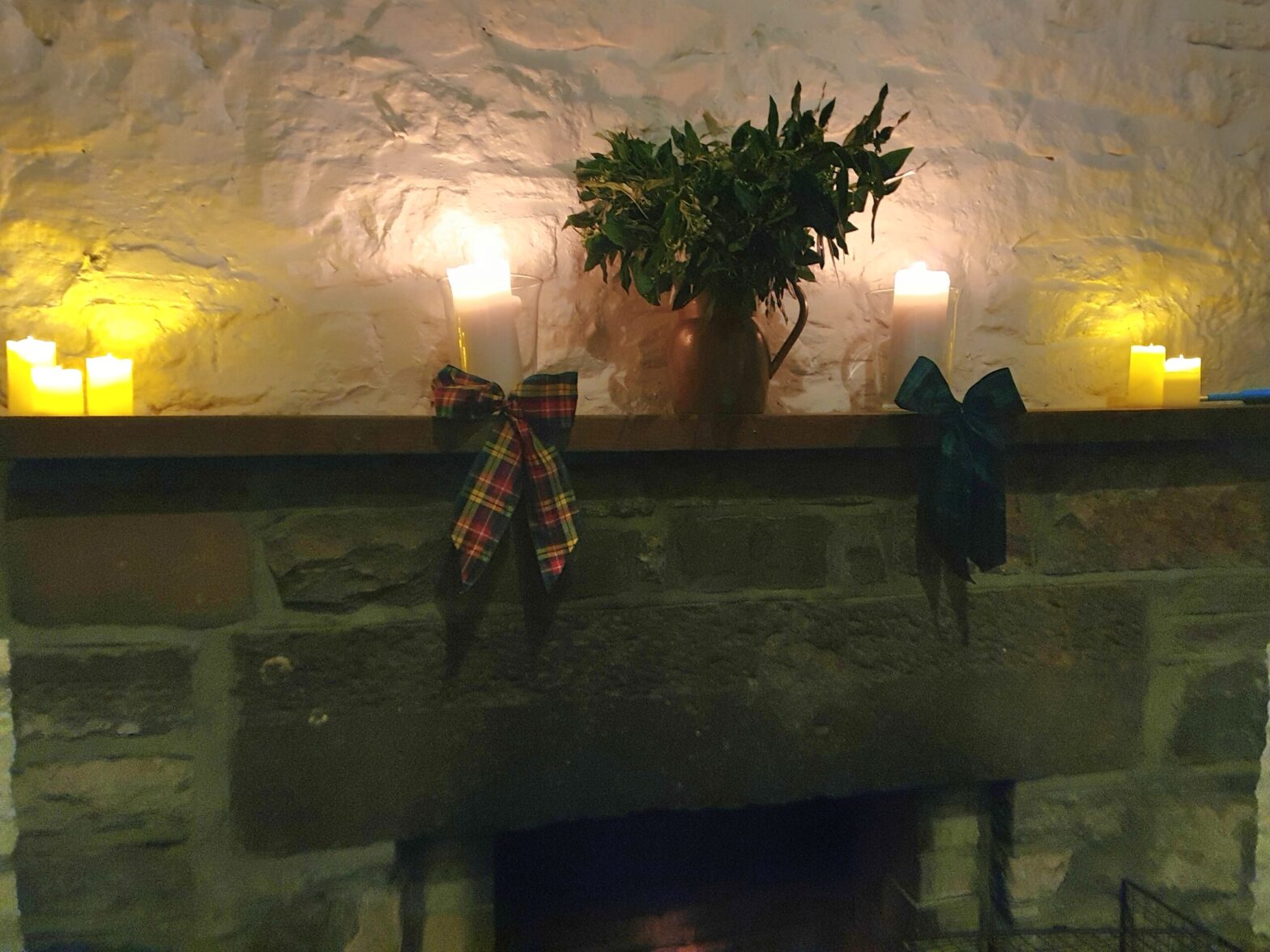 20230127_223547-hall