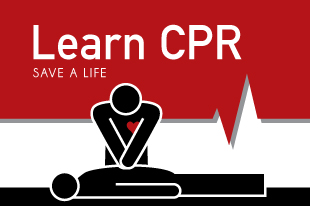 learncpr