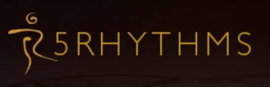 5rhythms